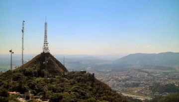 pico-do-jaragua.jpg